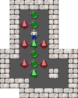 Уровень 43 — TBox 2